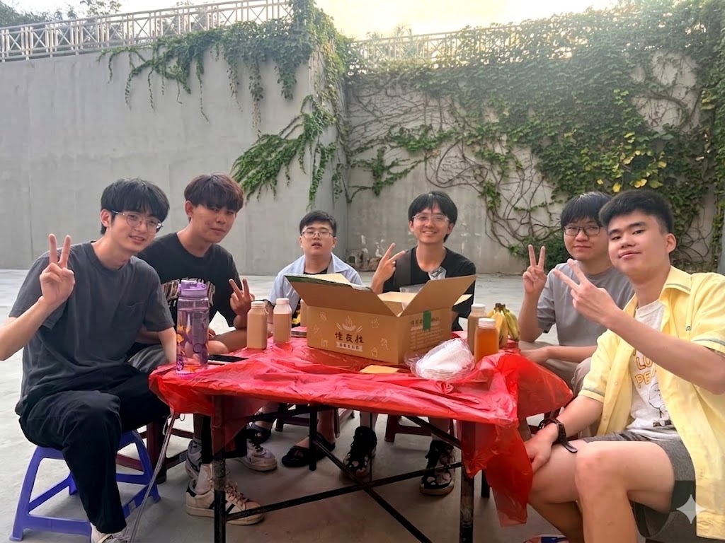 BBQ-3.jpg