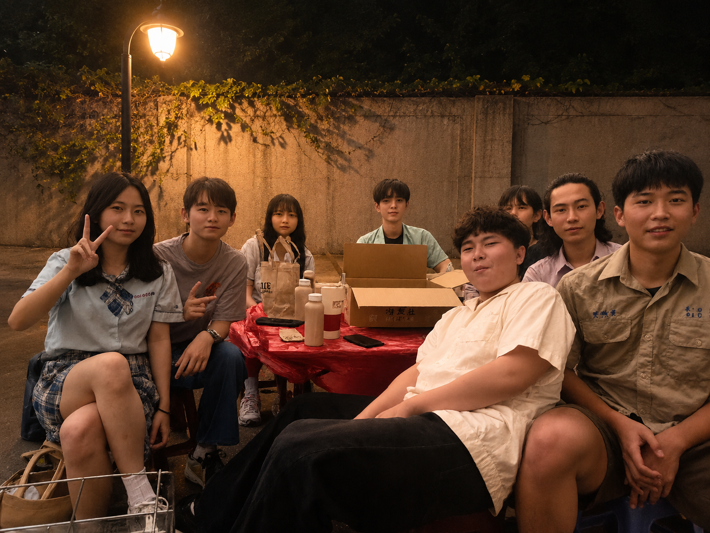 BBQ-2.png