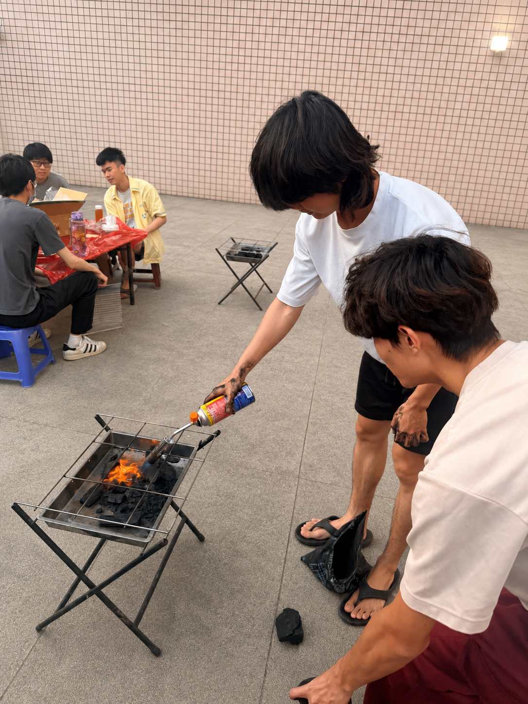 BBQ-3.png