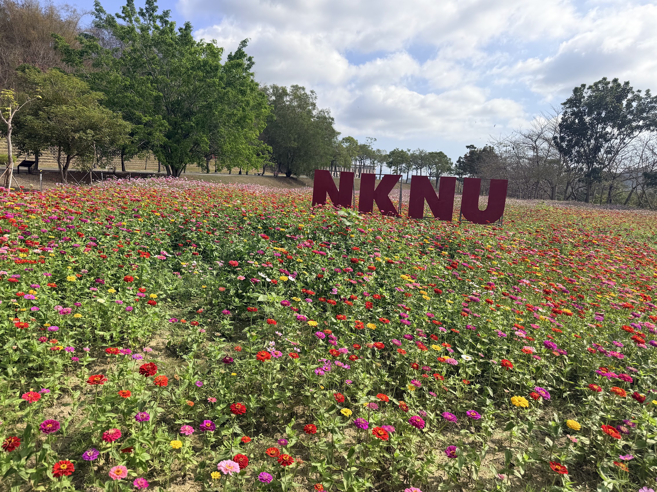 campus-02.jpg